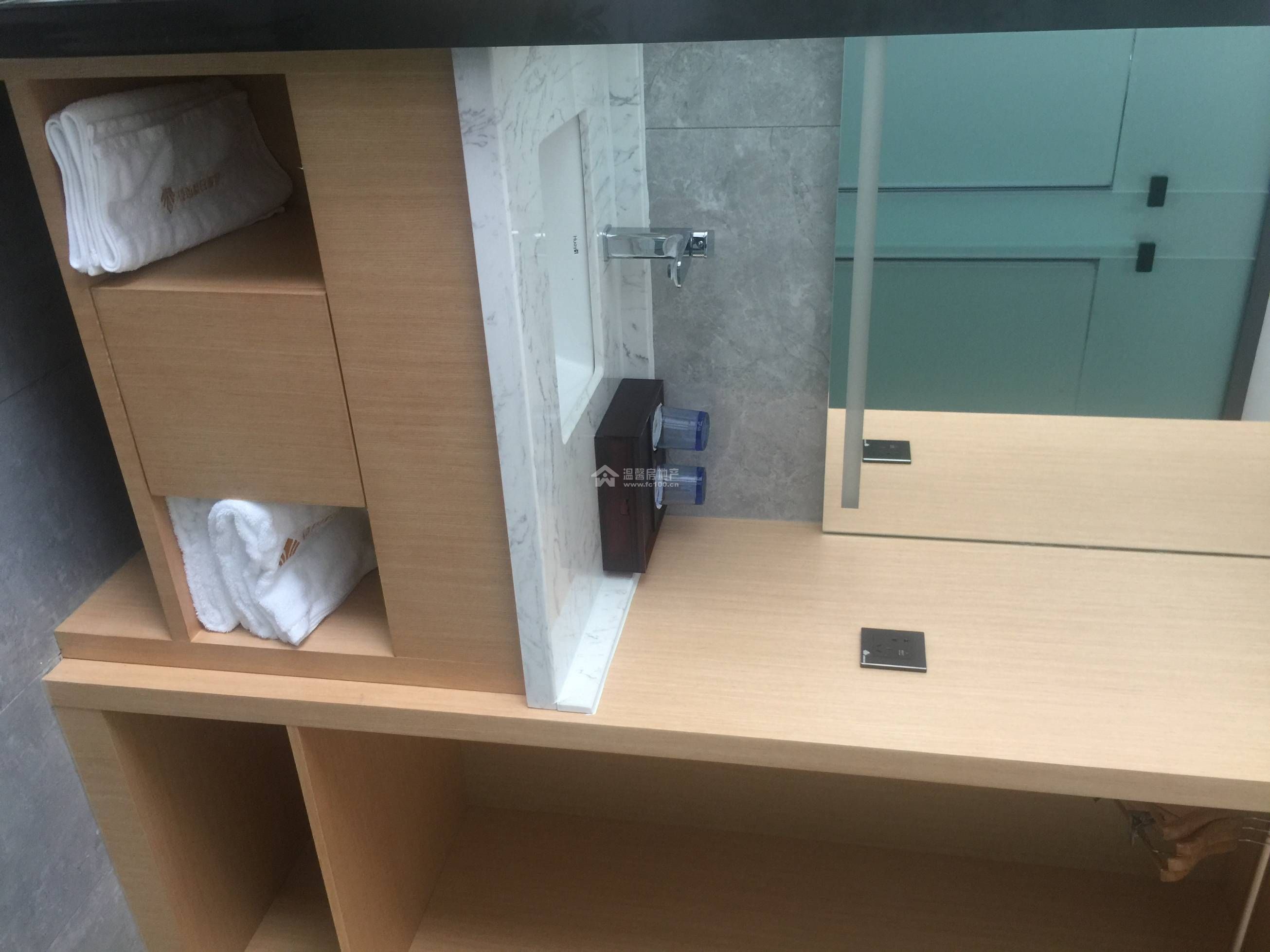 M-35385二手房图片