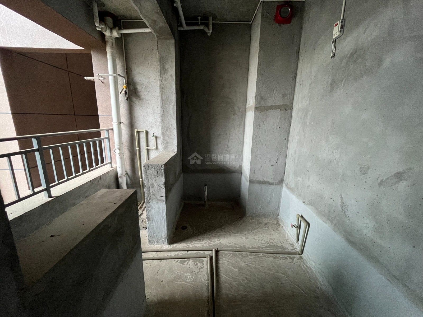 M-35388二手房图片