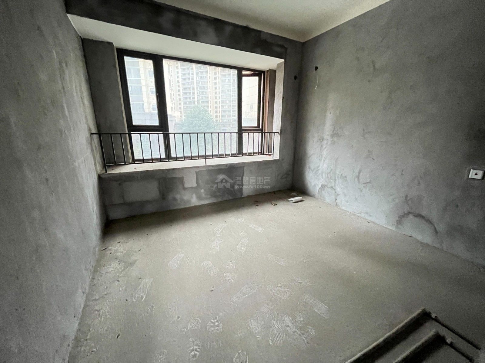 M-35388二手房图片