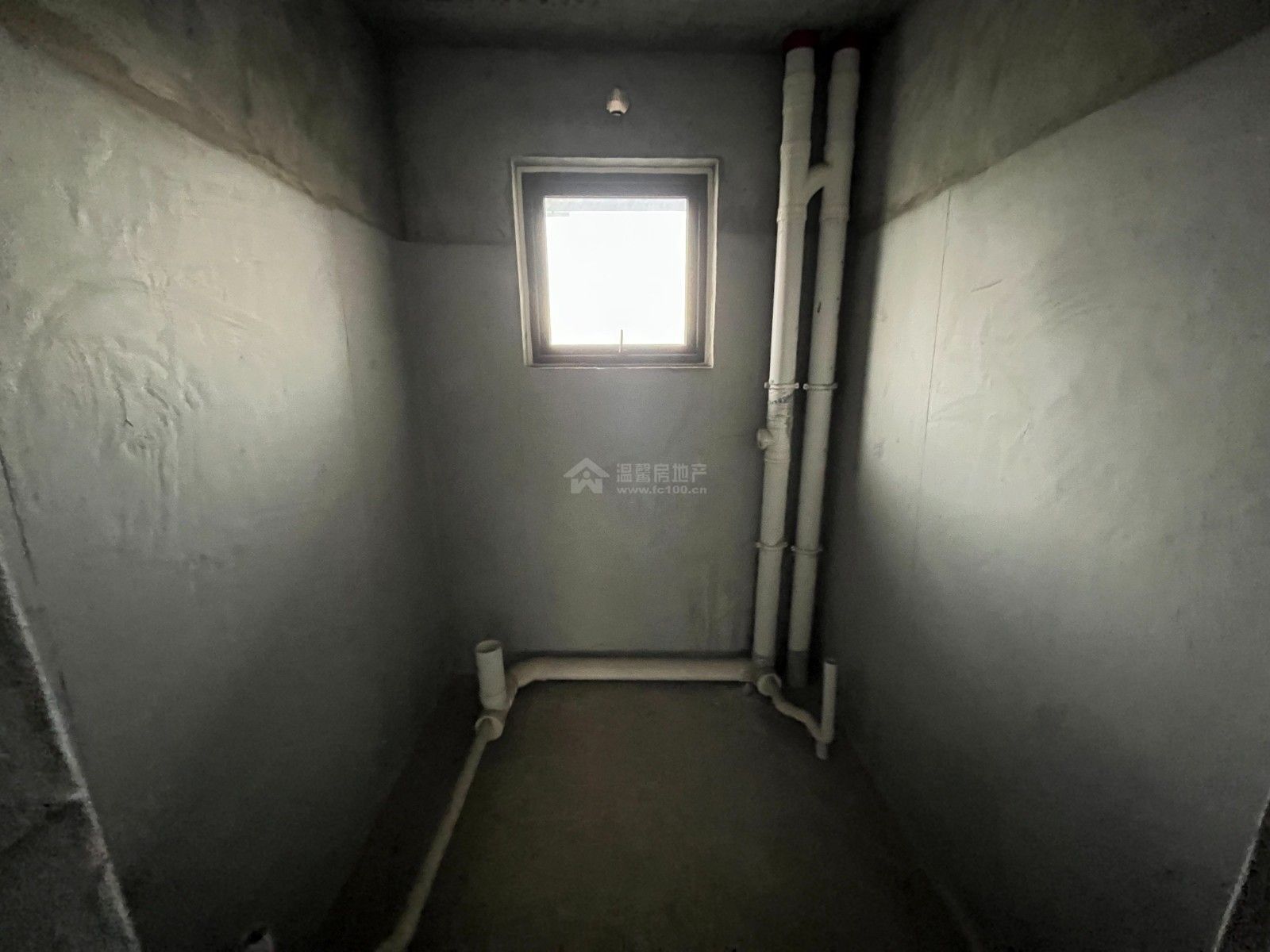 M-35388二手房图片