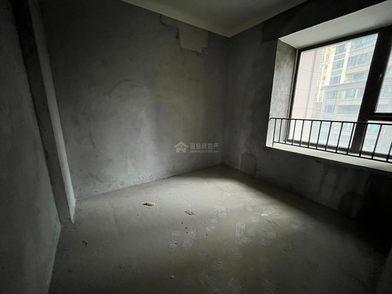 M-35388二手房图片