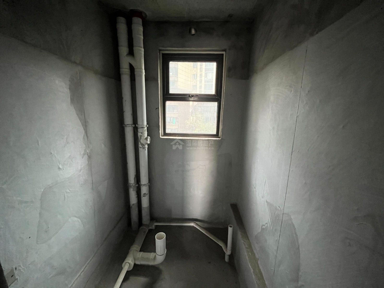 M-35388二手房图片