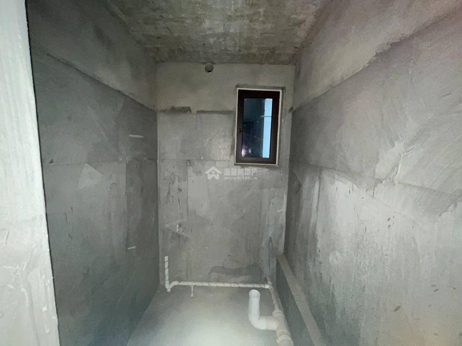 M-35415二手房图片