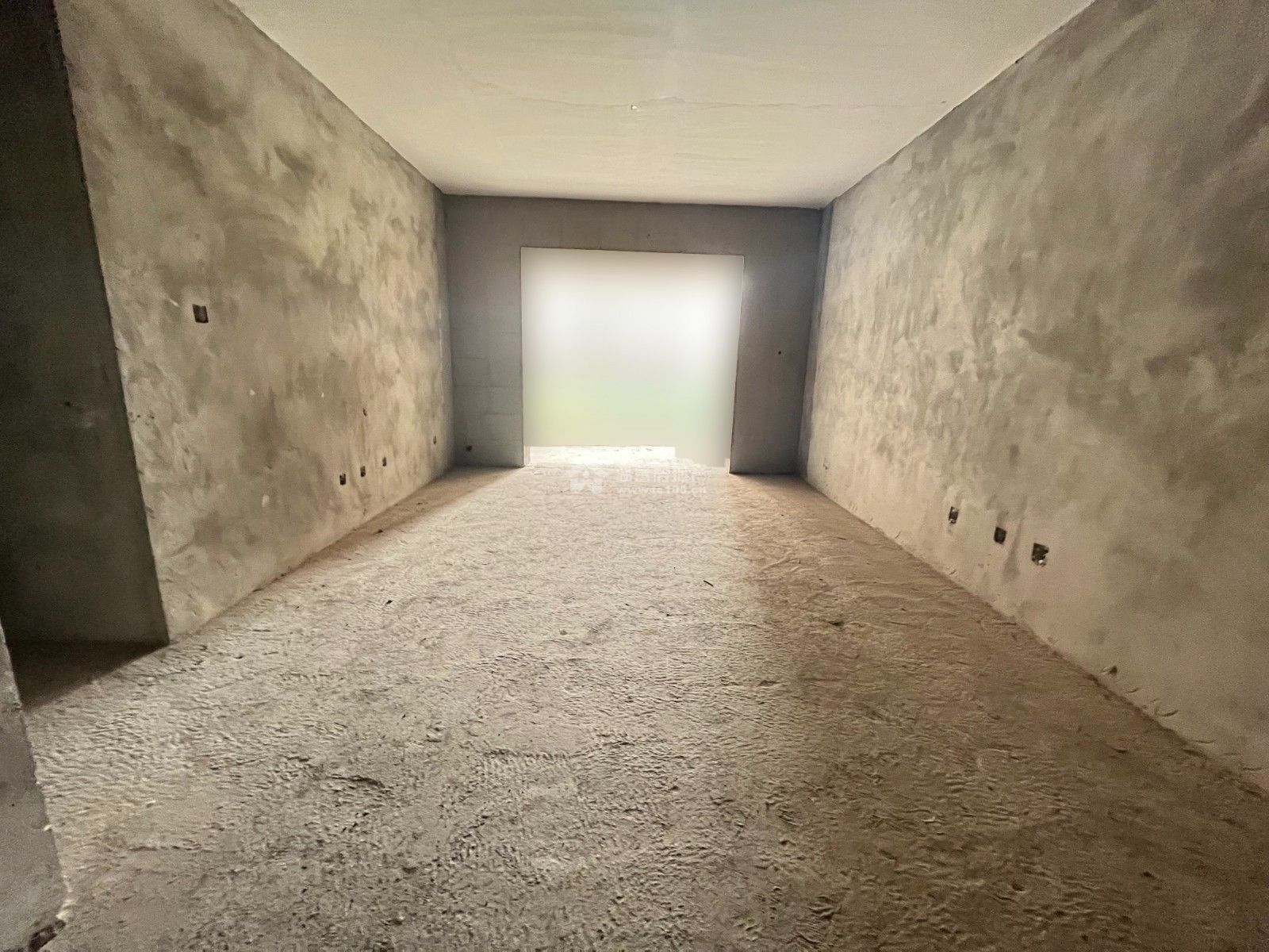 M-35415二手房图片