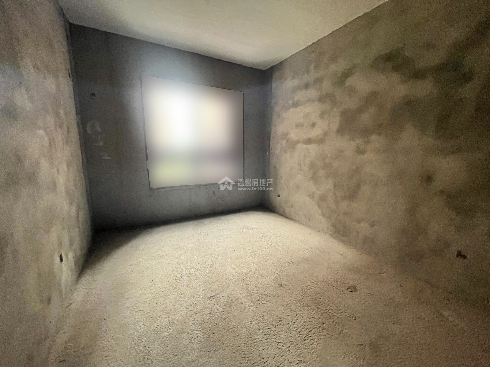 M-35415二手房图片