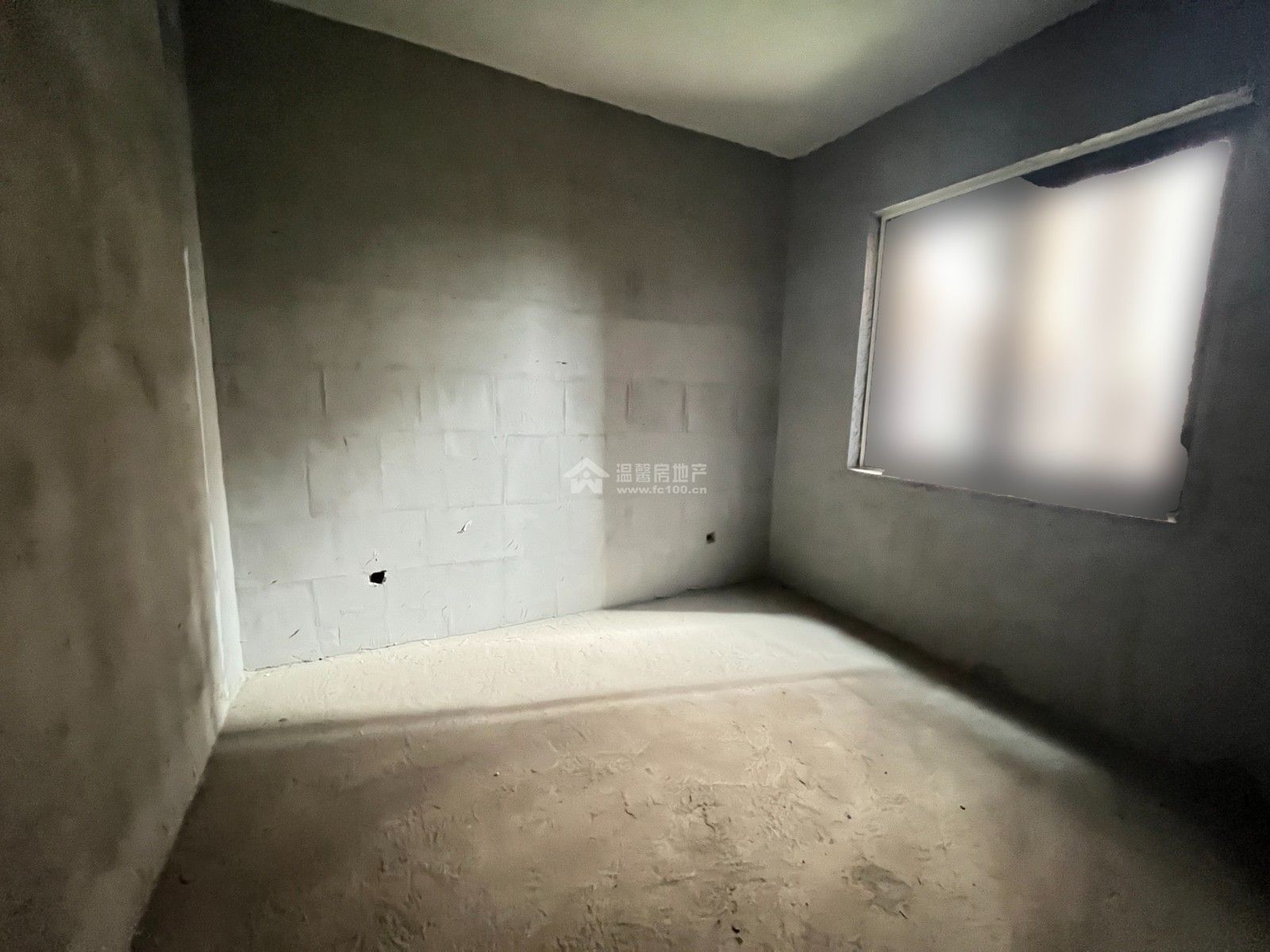 M-35415二手房图片