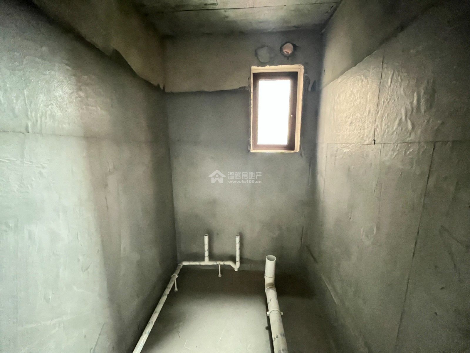 M-35415二手房图片