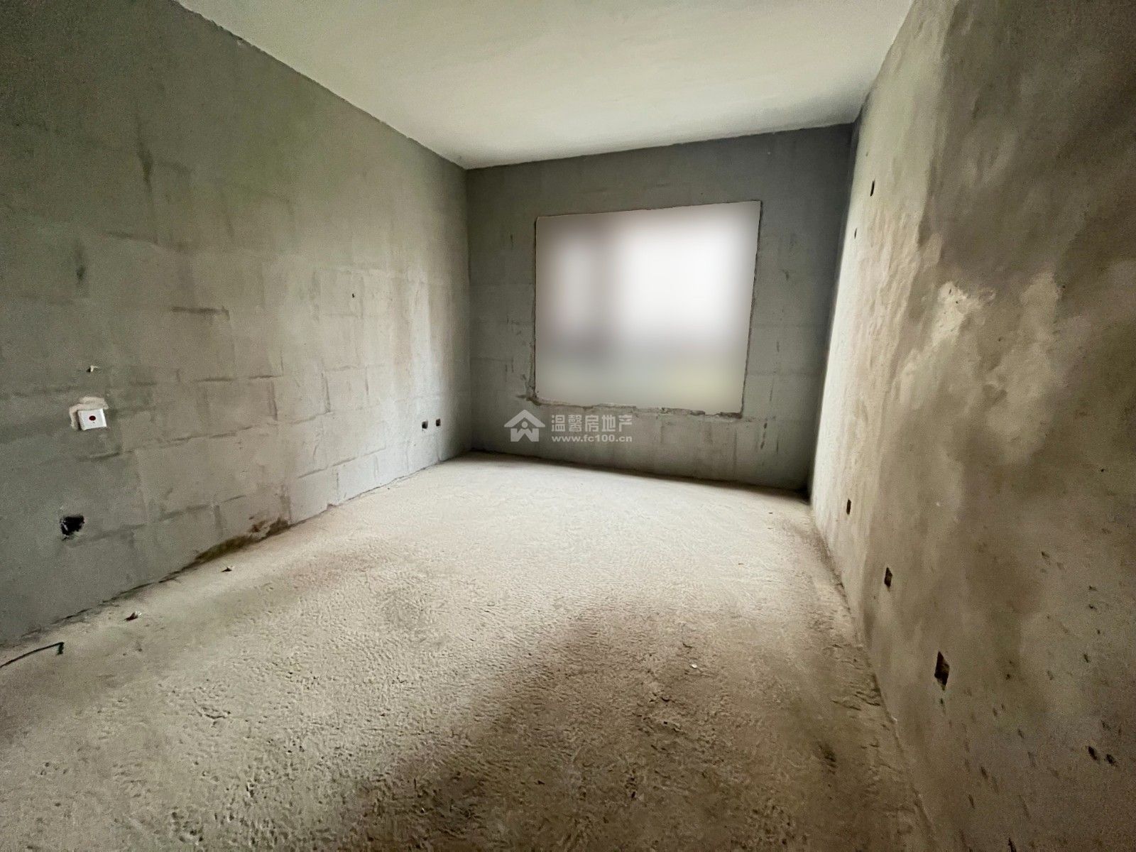 M-35415二手房图片