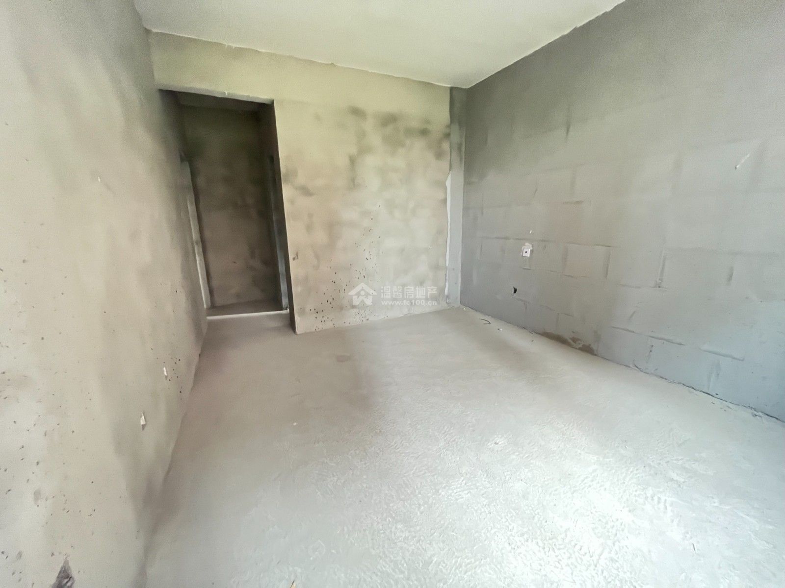 M-35415二手房图片