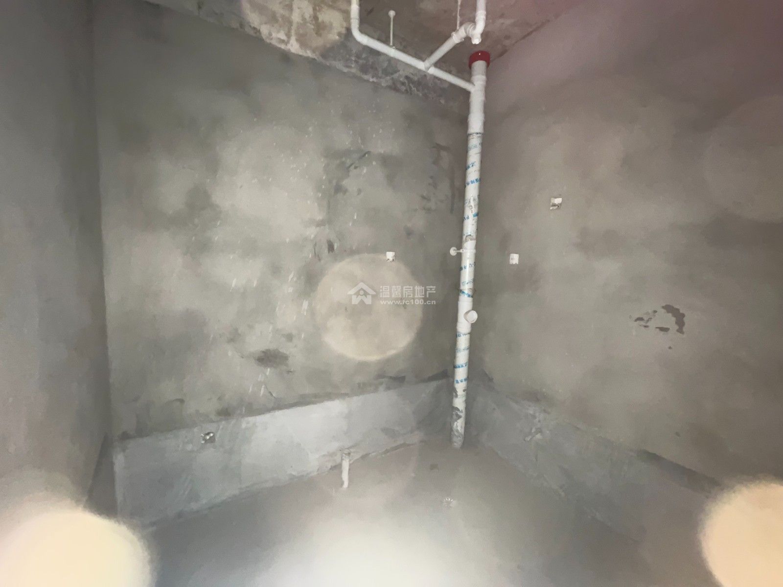 M-35415二手房图片