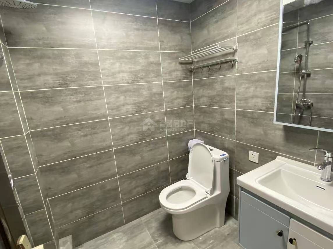 M-35417二手房图片