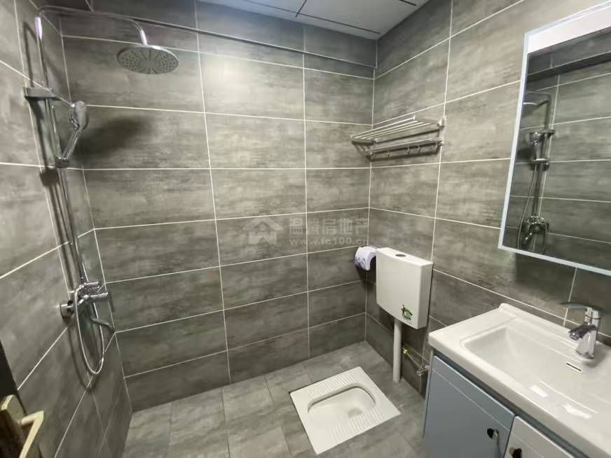 M-35417二手房图片