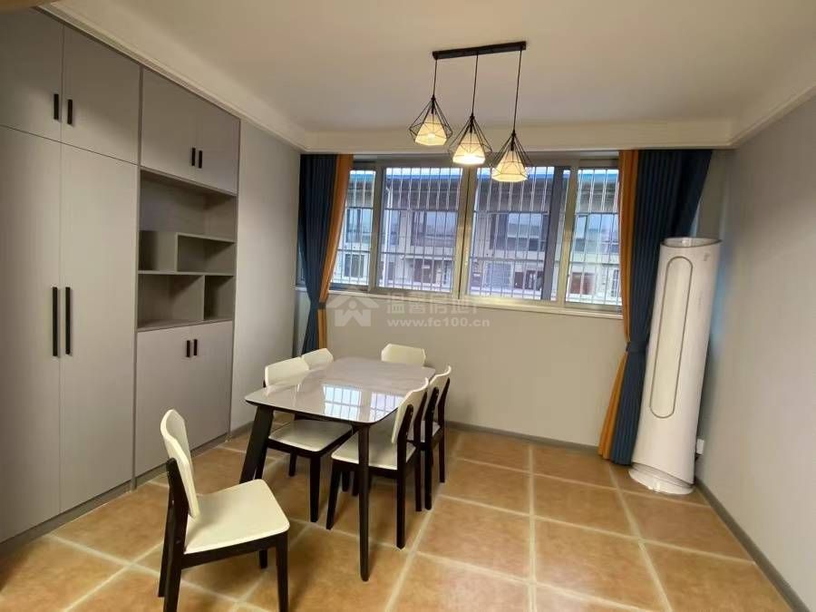 M-35417二手房图片