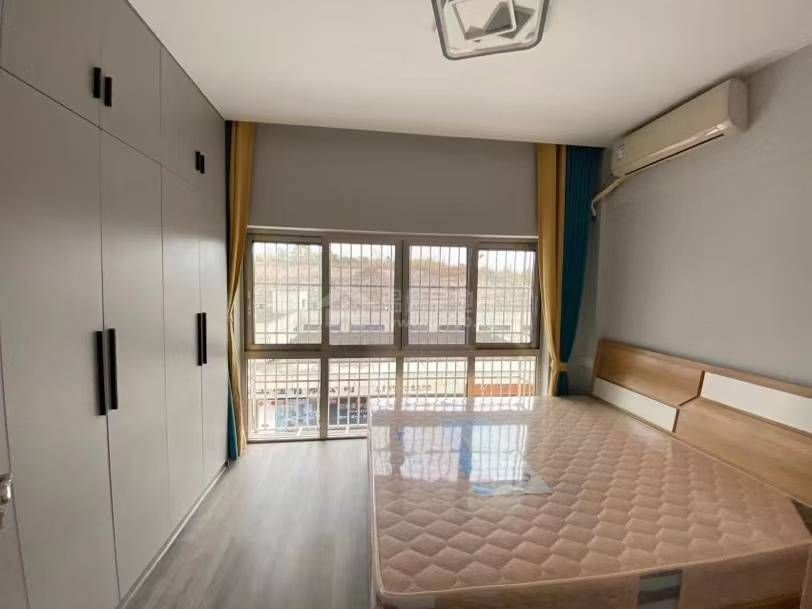 M-35417二手房图片