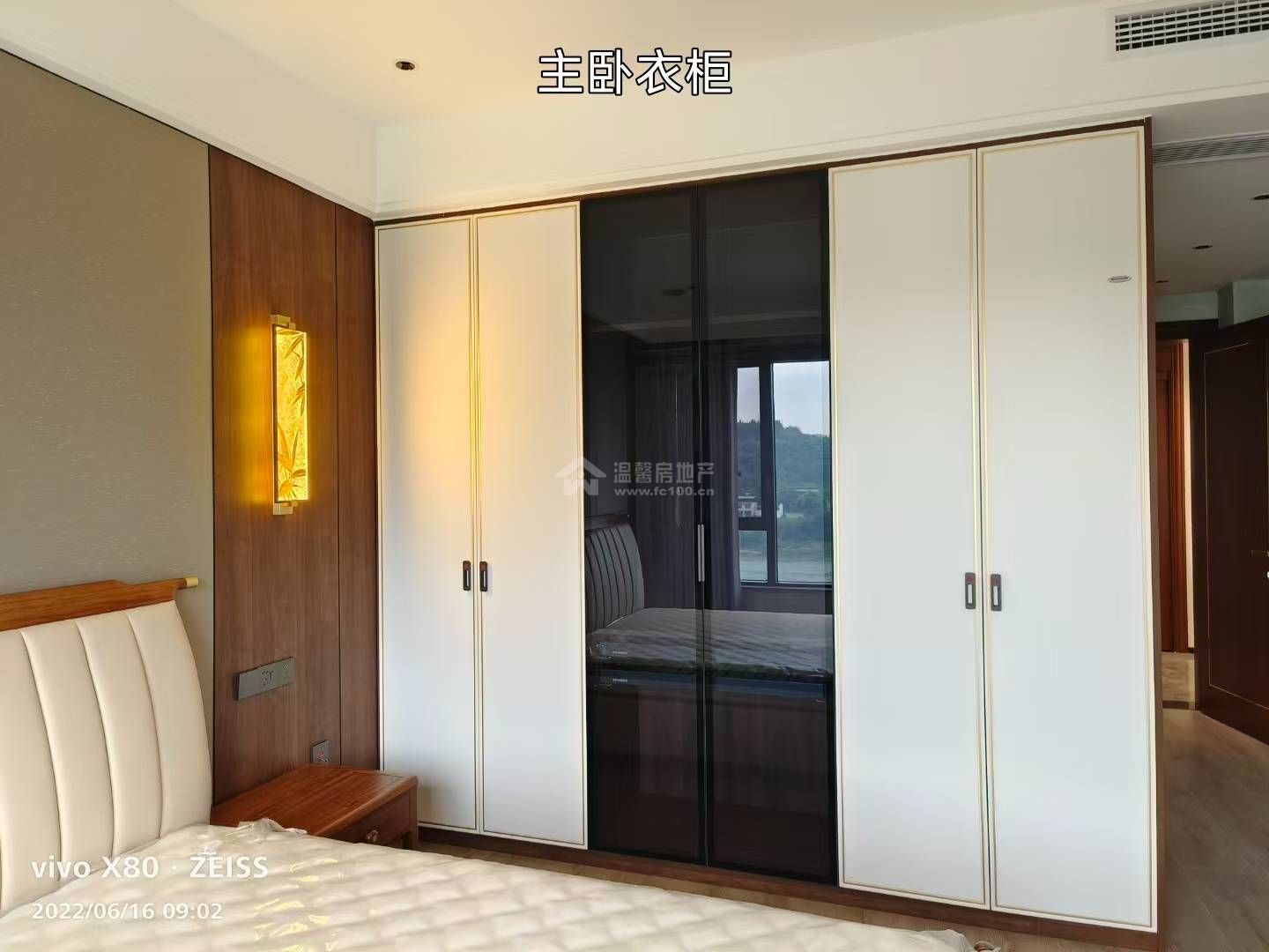 M-35419二手房图片