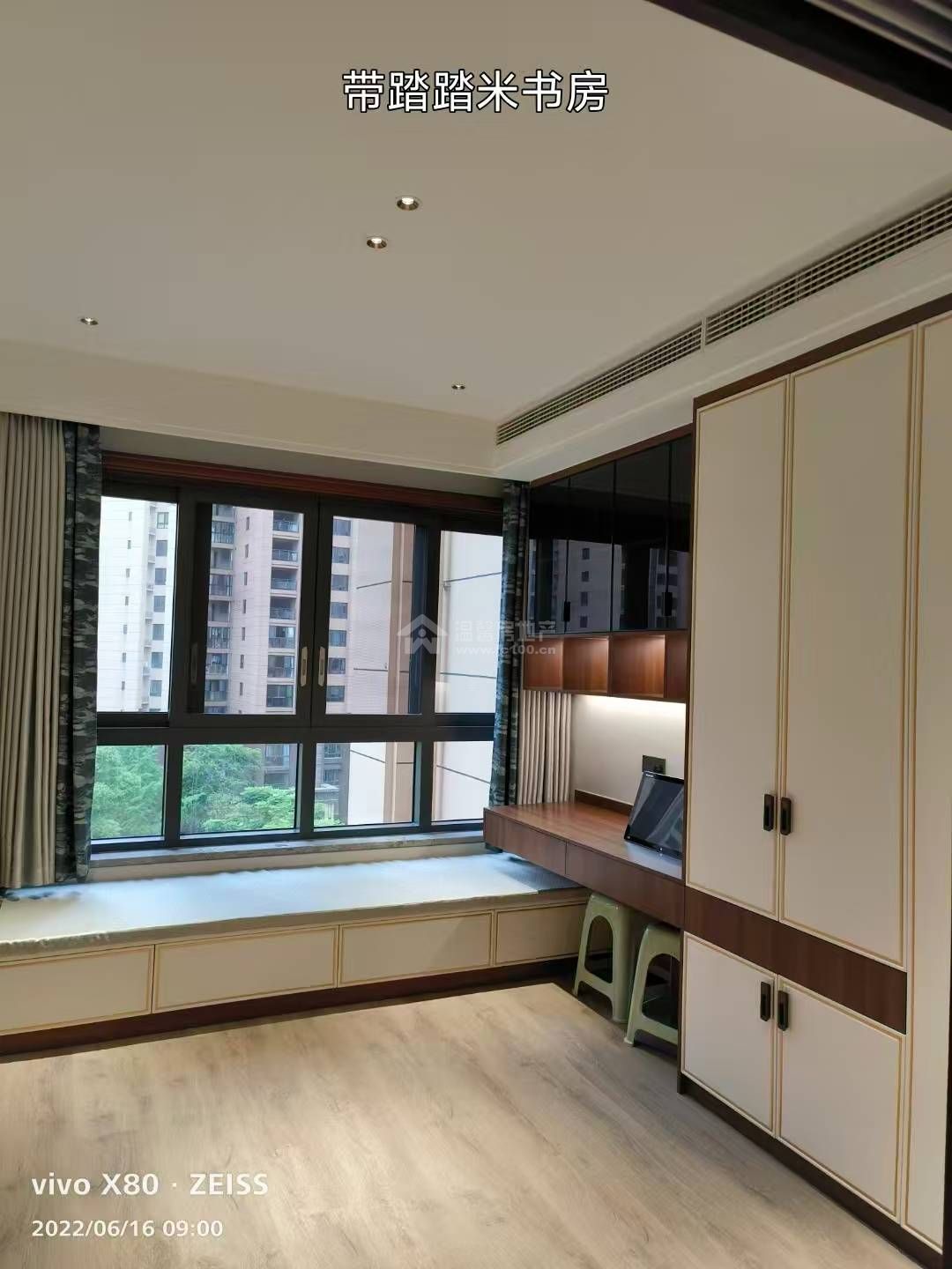 M-35419二手房图片