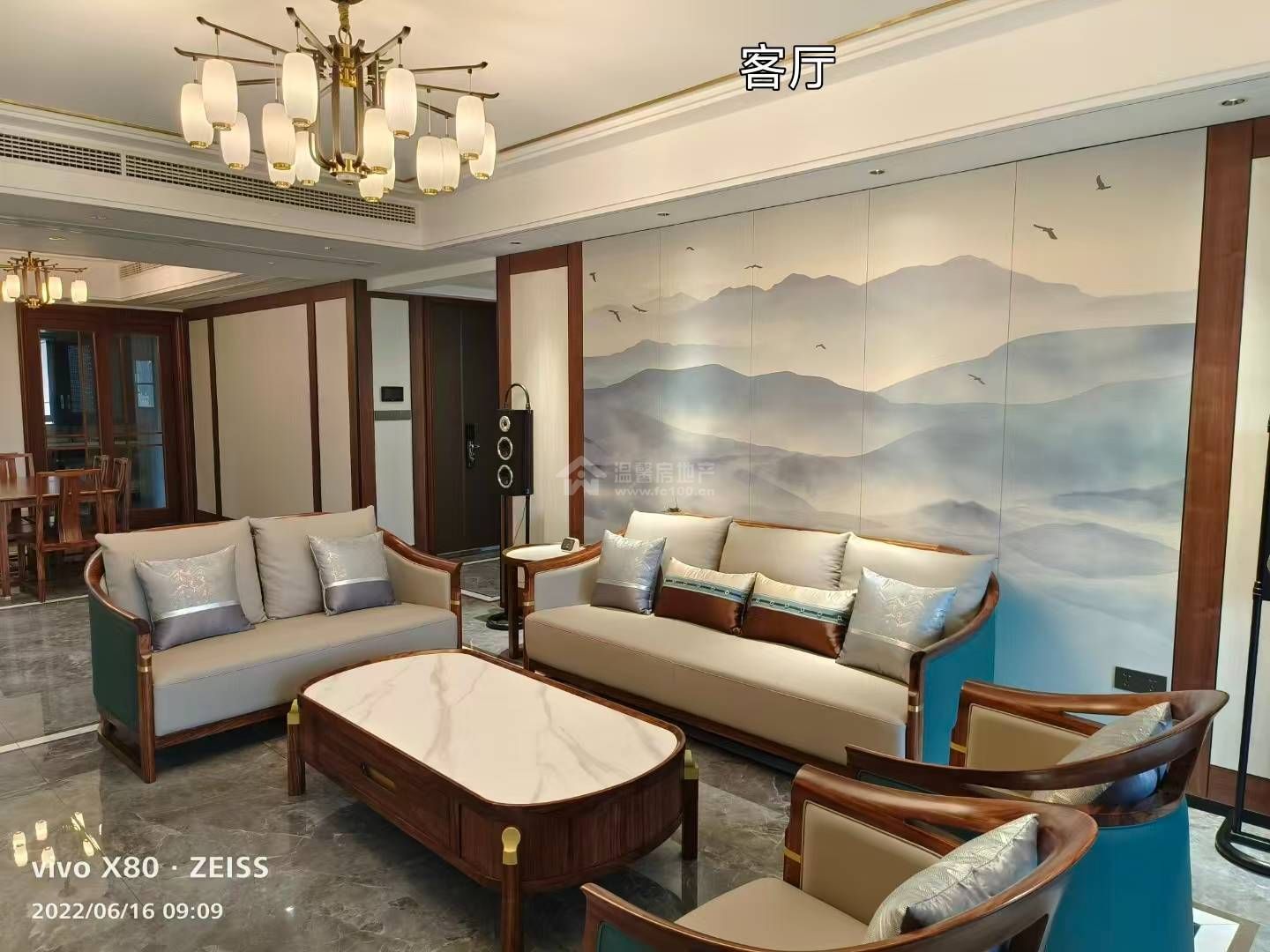 M-35419二手房图片