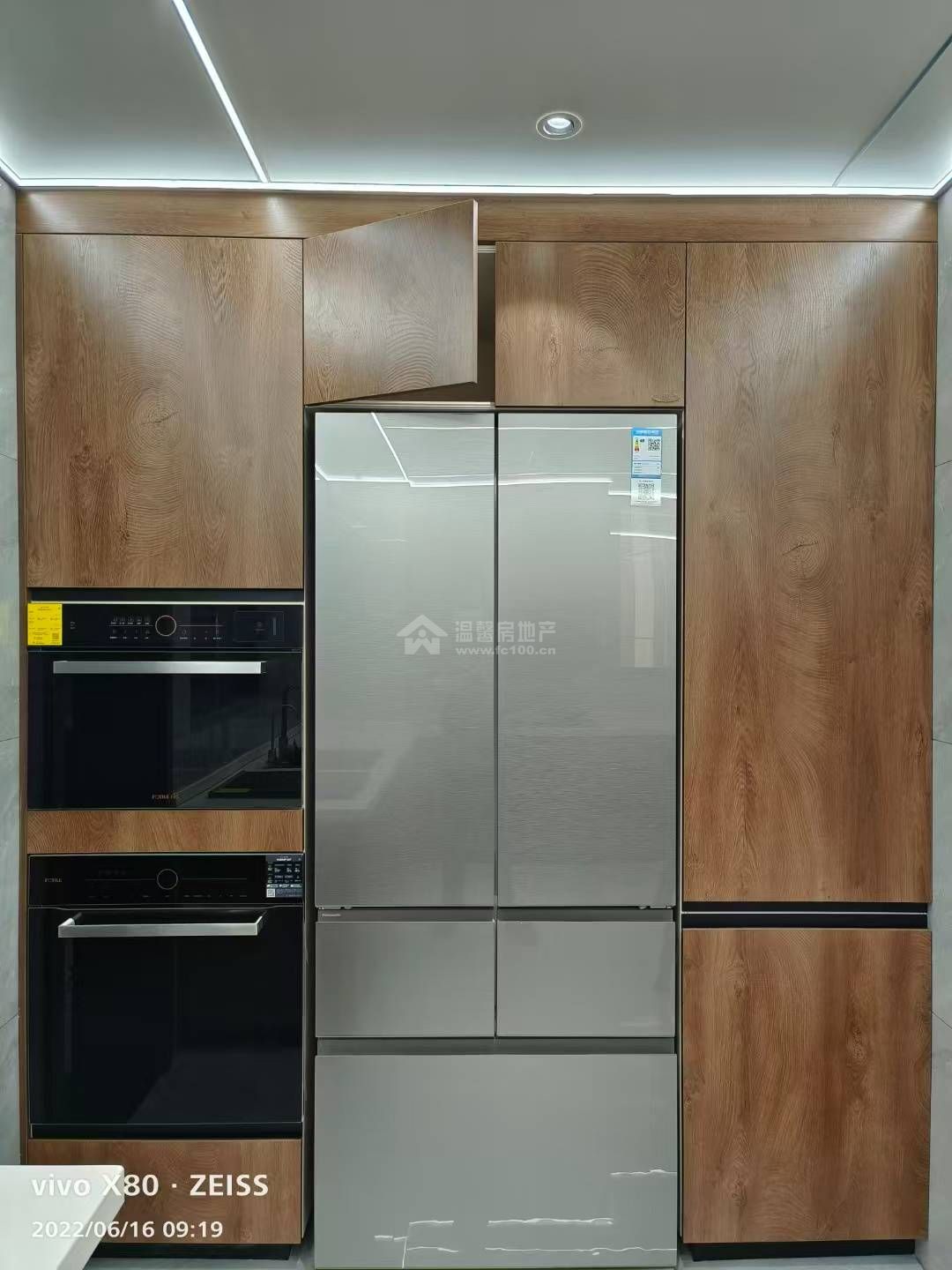 M-35419二手房图片