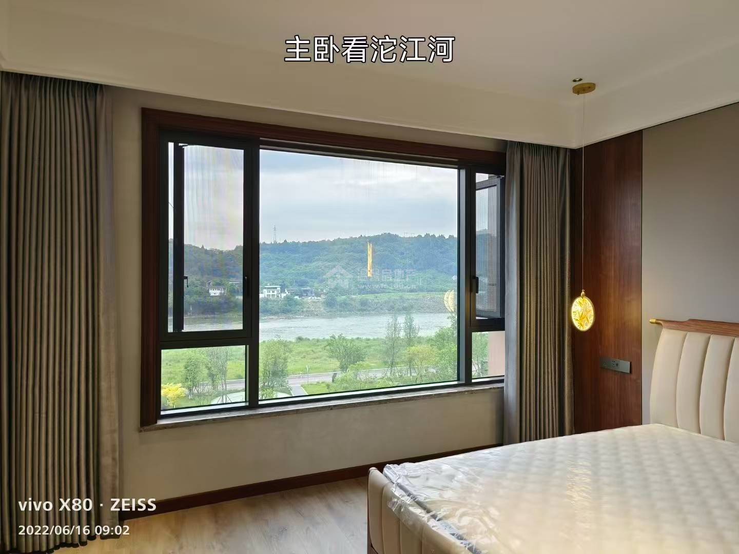 M-35419二手房图片