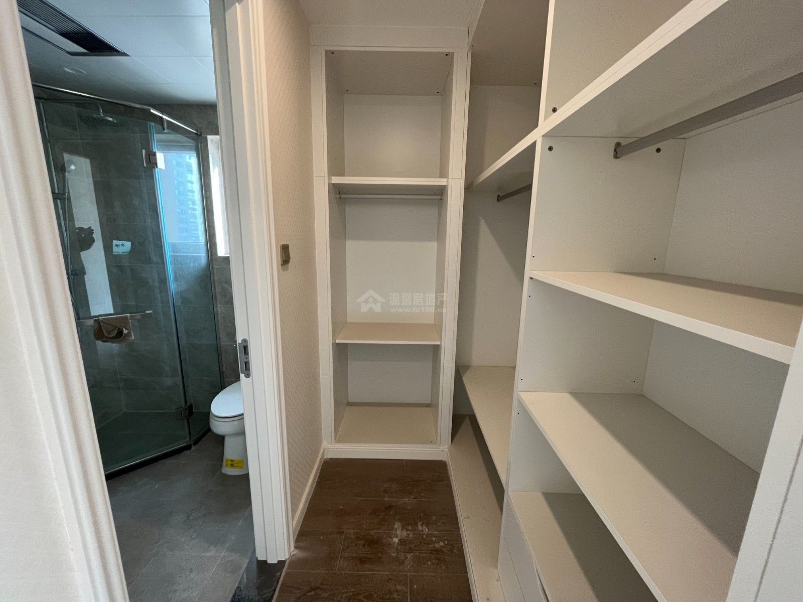 M-35420二手房图片