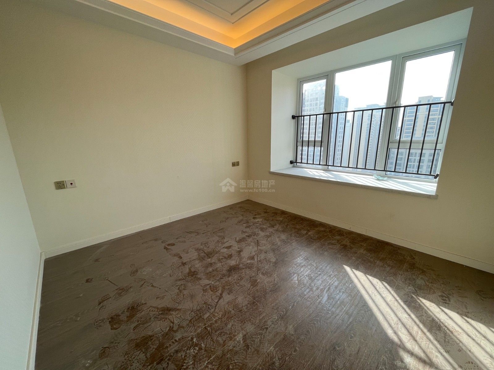 M-35420二手房图片