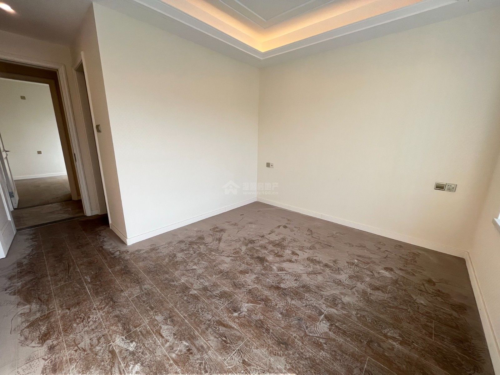 M-35420二手房图片