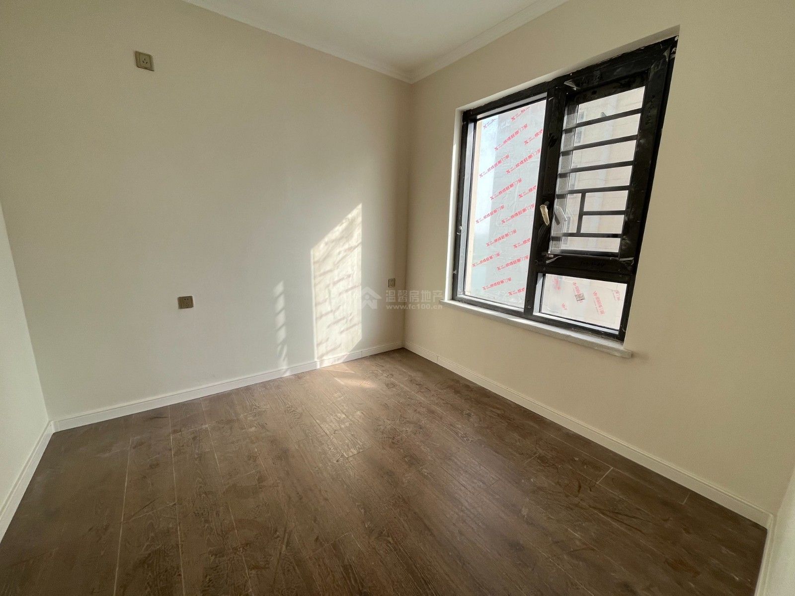 M-35420二手房图片