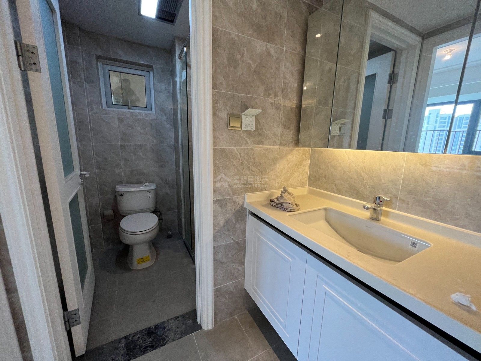 M-35420二手房图片