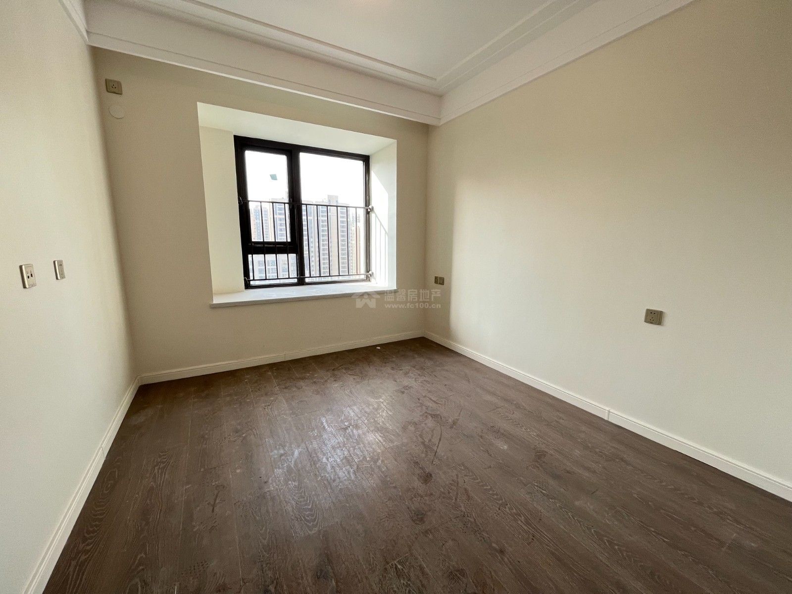 M-35420二手房图片