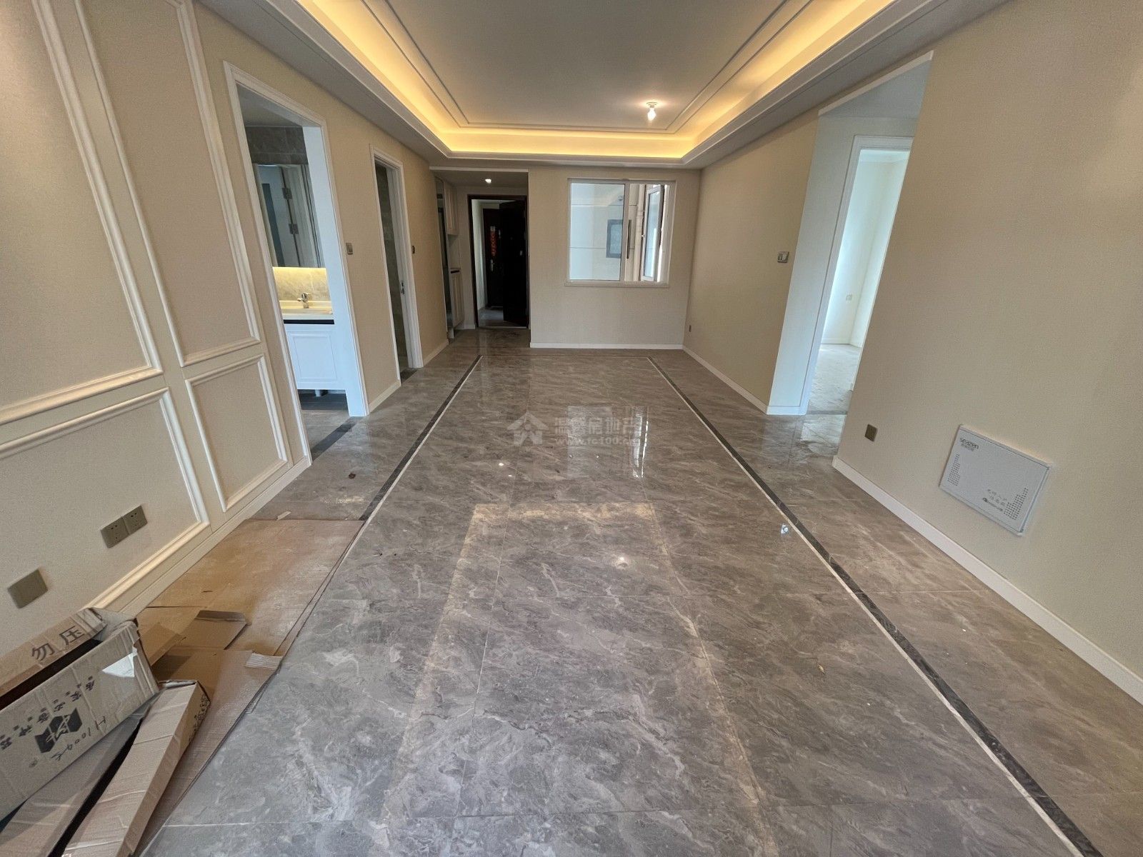 M-35420二手房图片