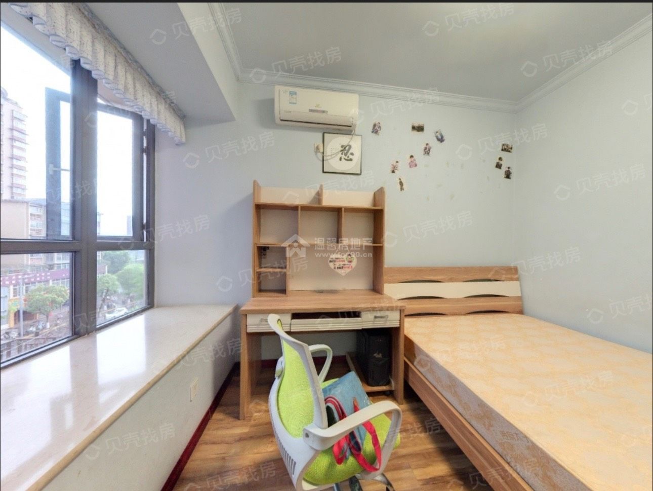 M-35429二手房图片