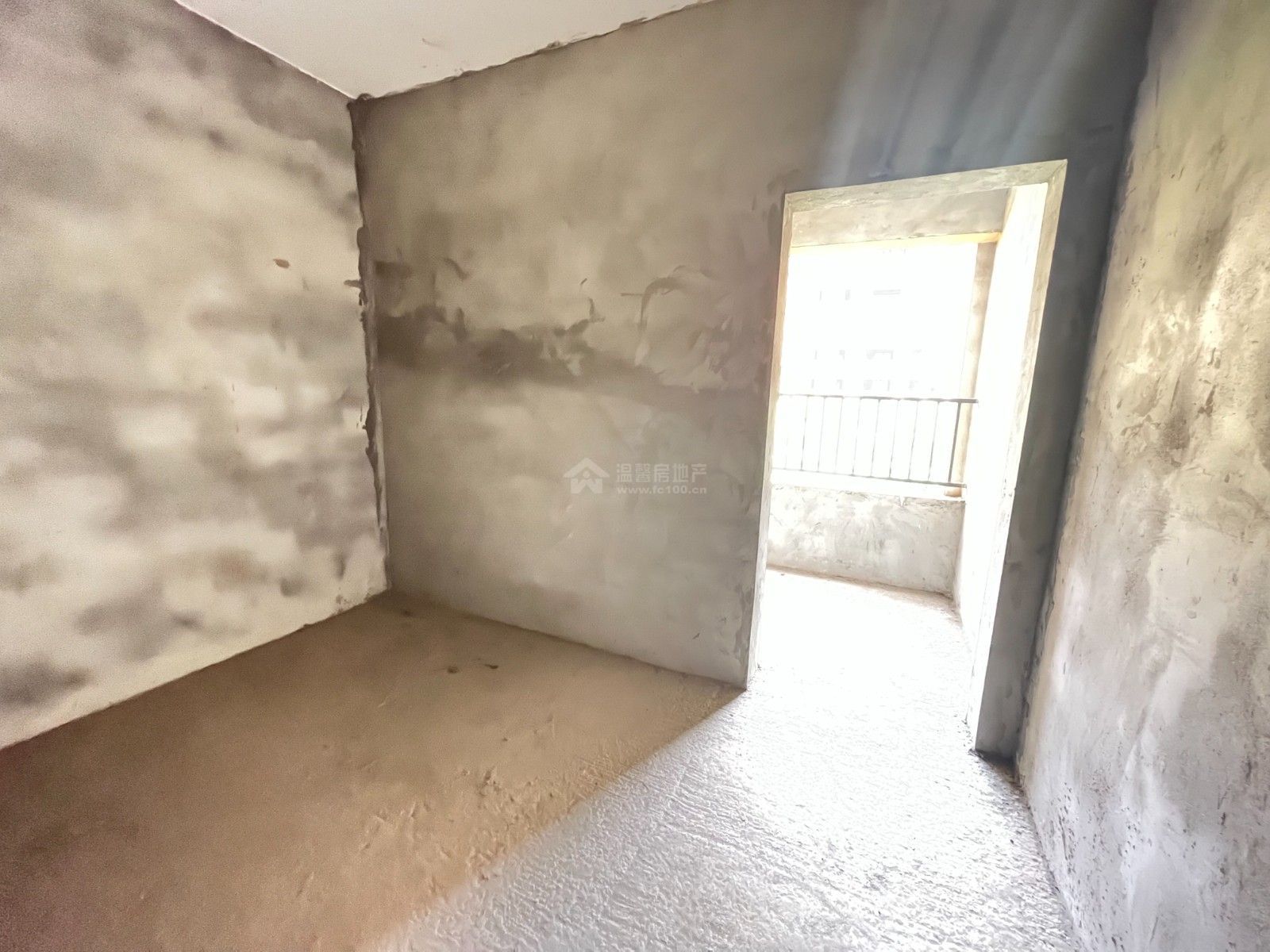 M-35442二手房图片