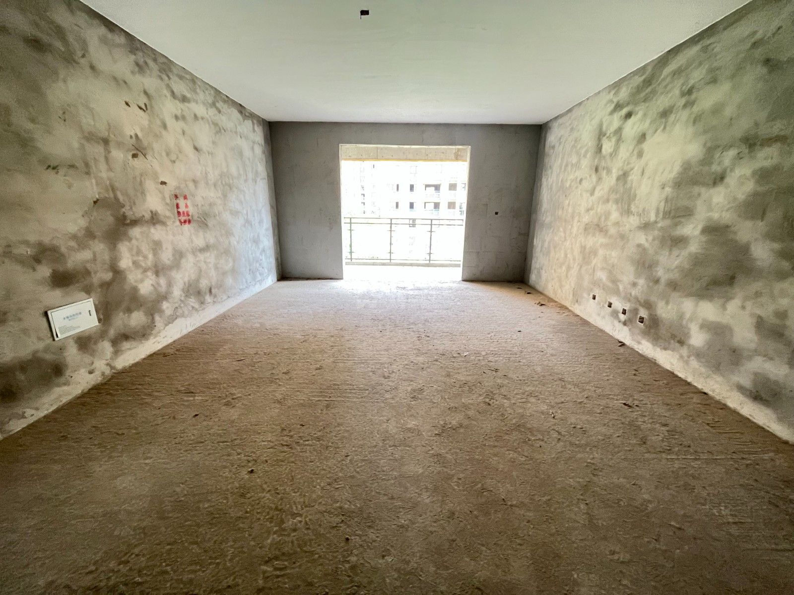 M-35442二手房图片