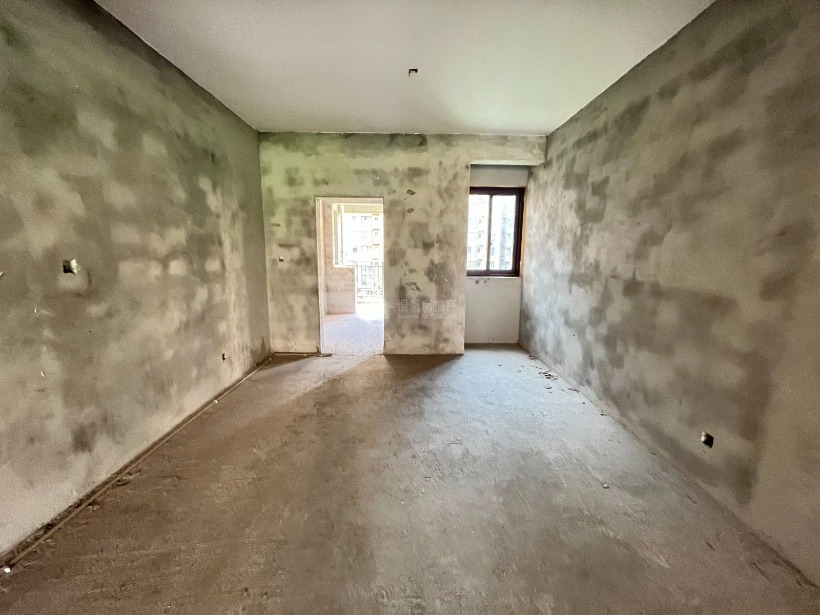 M-35442二手房图片