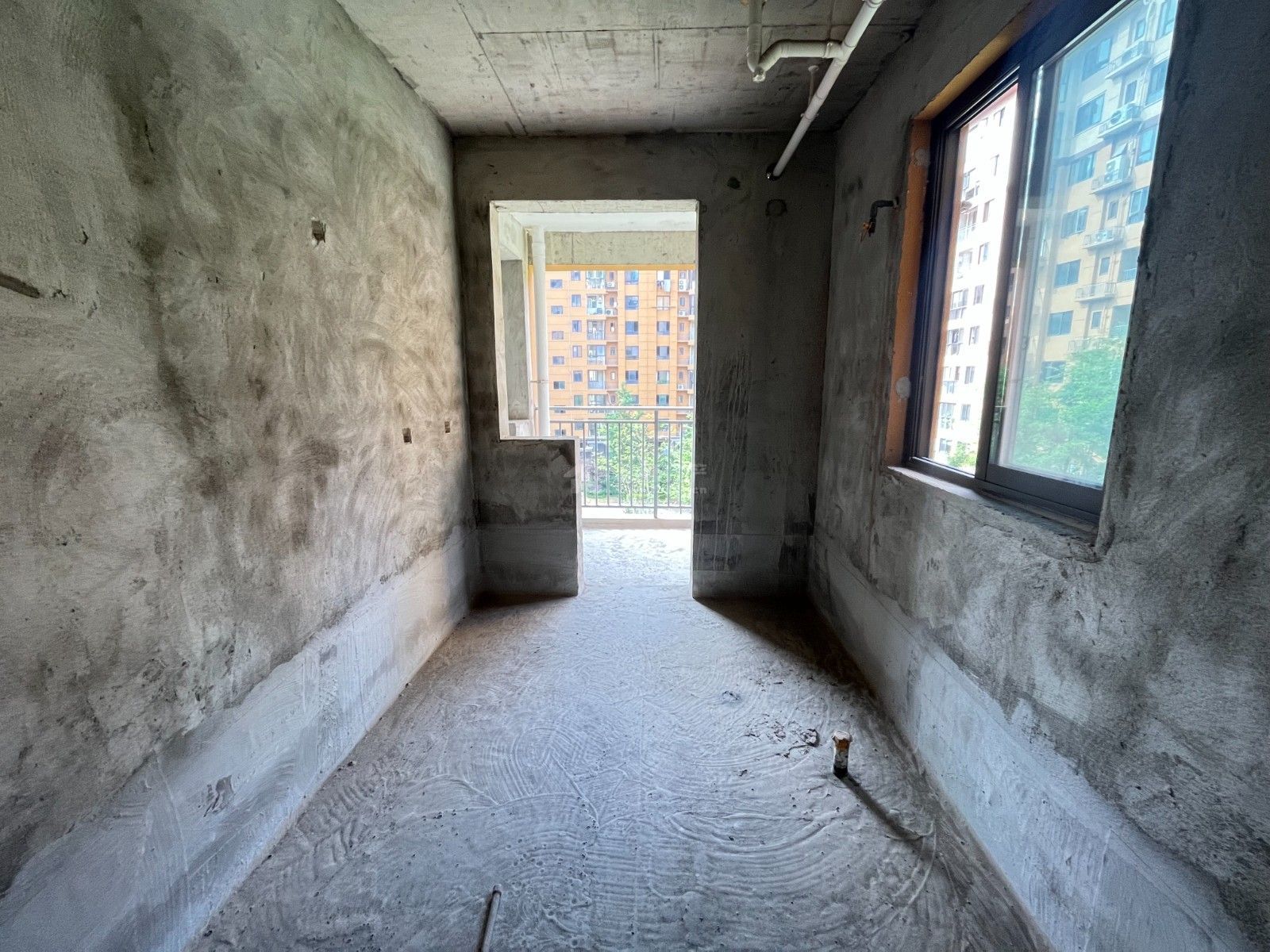 M-35442二手房图片