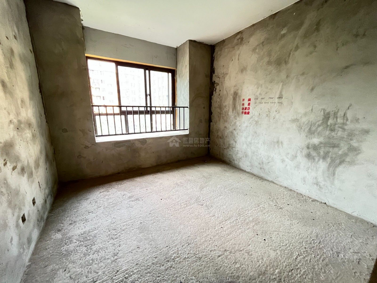 M-35442二手房图片