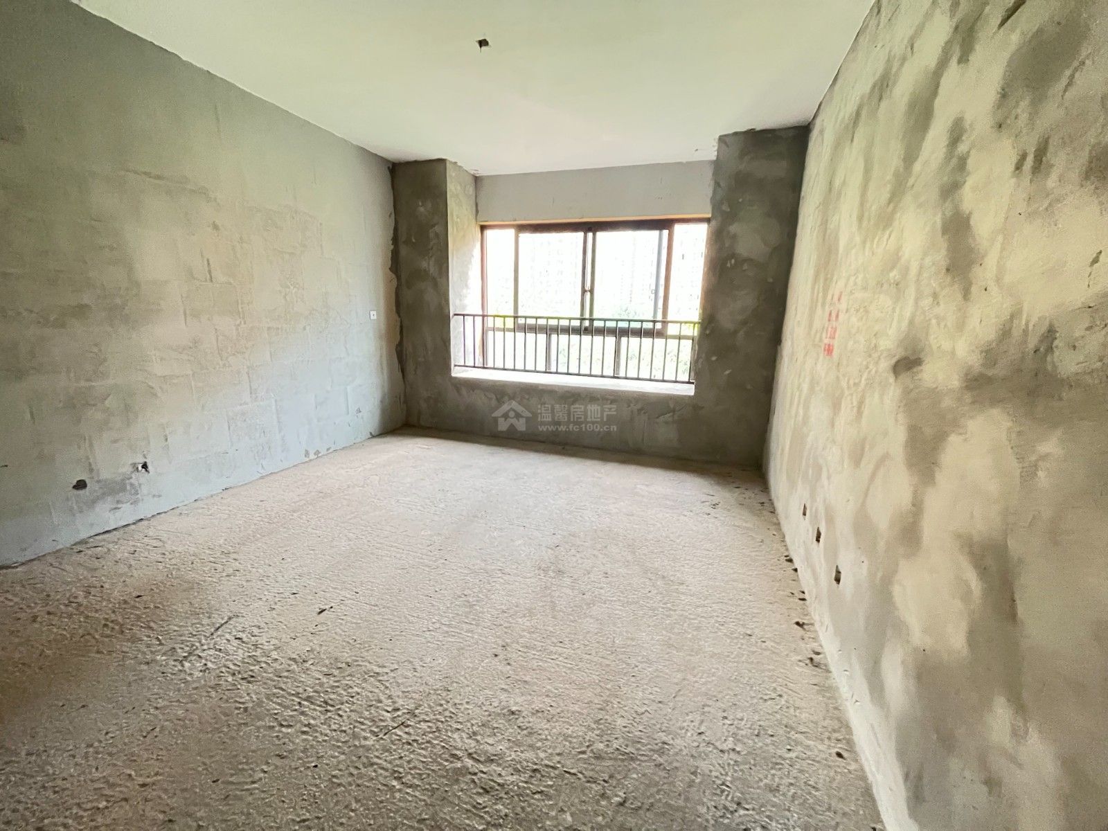 M-35442二手房图片