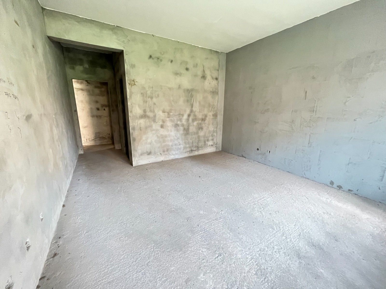 M-35442二手房图片