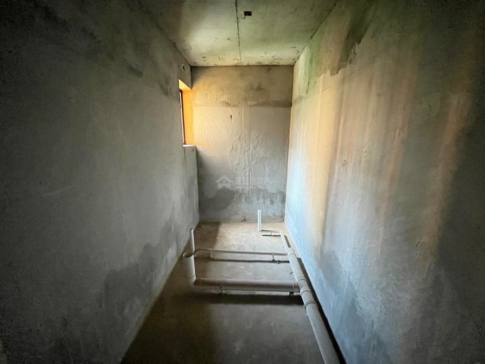 M-35442二手房图片