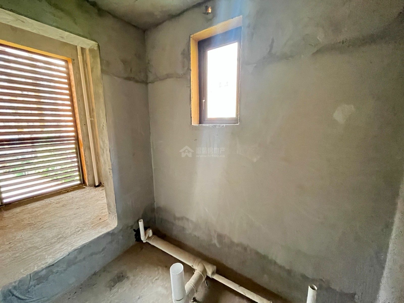 M-35442二手房图片