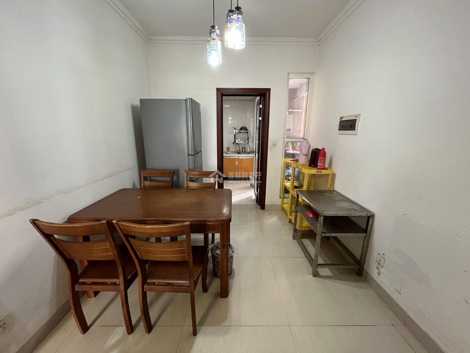 M-35445二手房图片