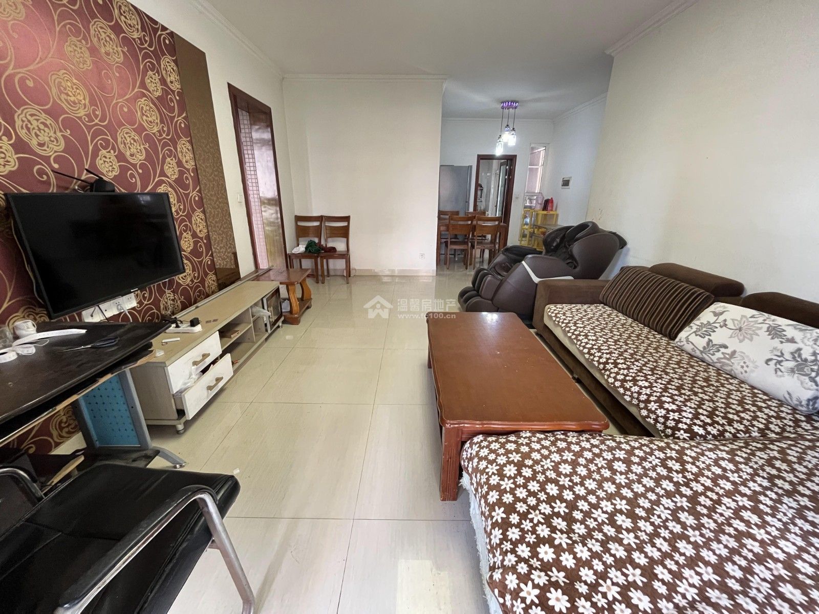 M-35445二手房图片