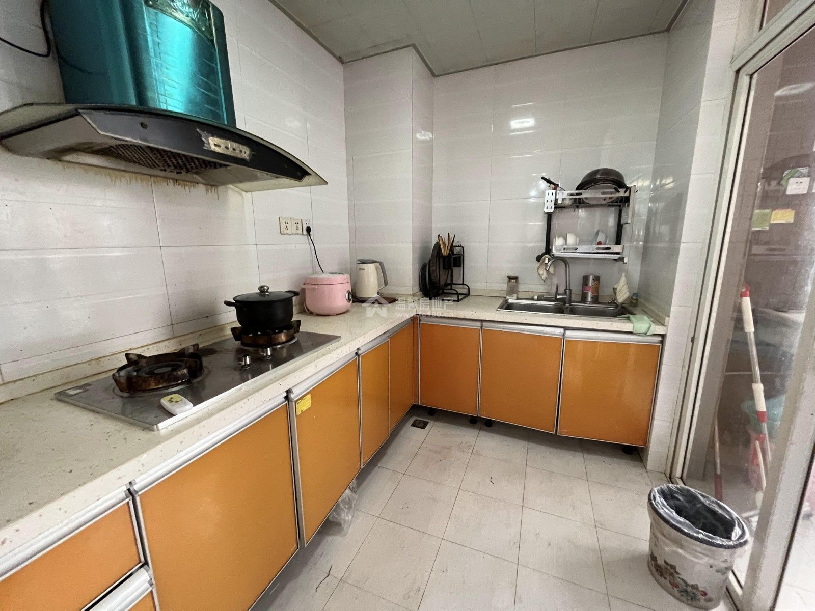 M-35445二手房图片