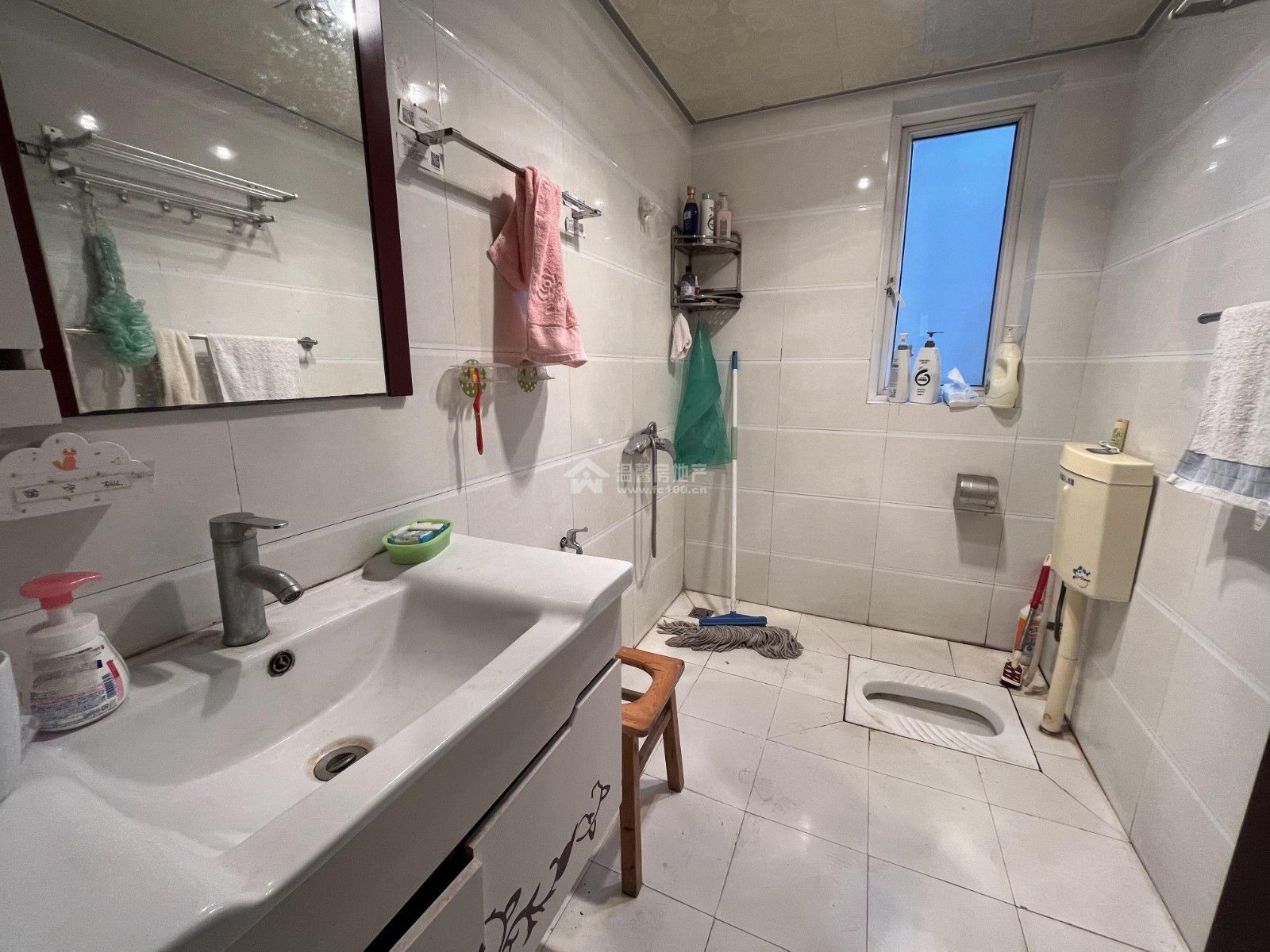 M-35445二手房图片