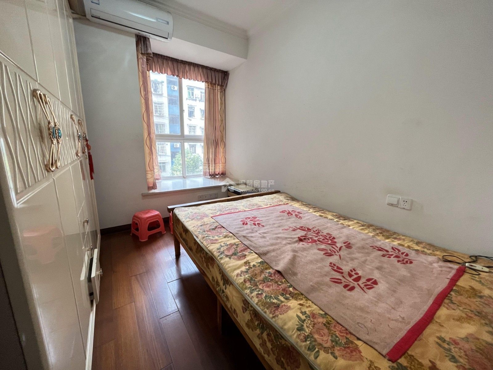 M-35445二手房图片