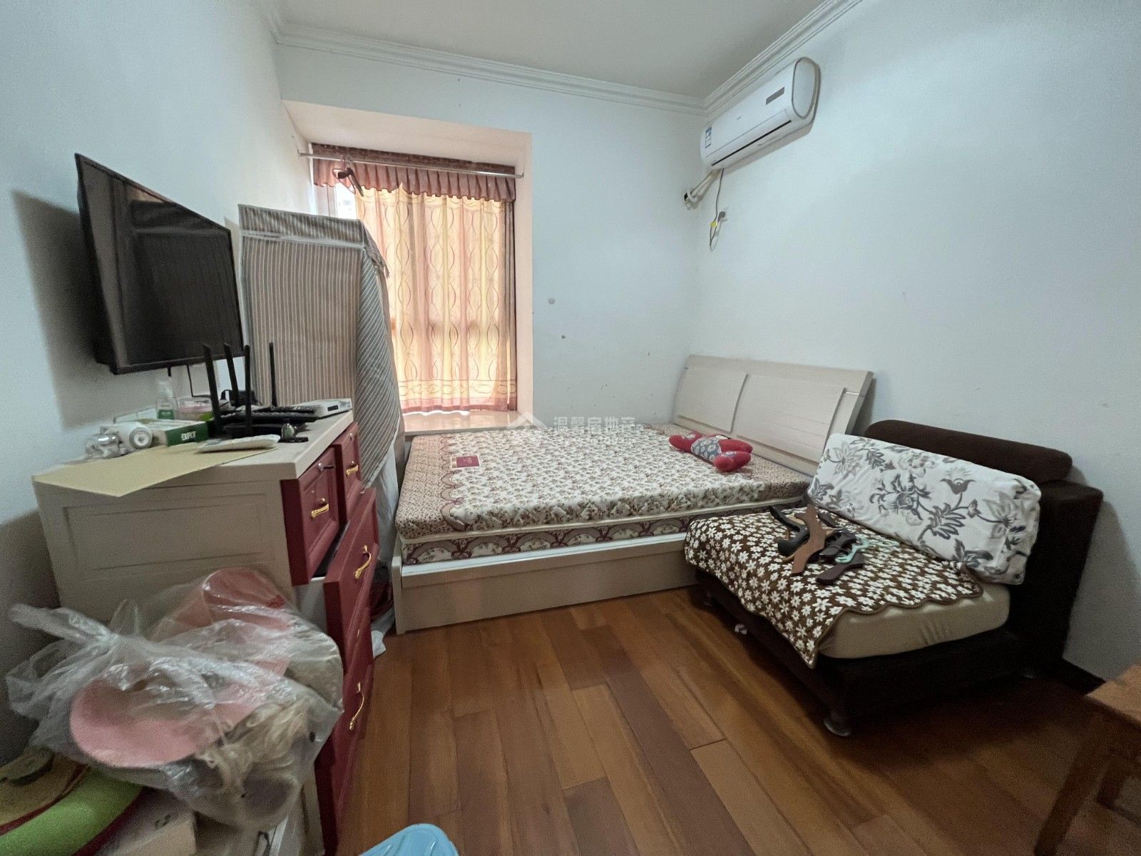 M-35445二手房图片