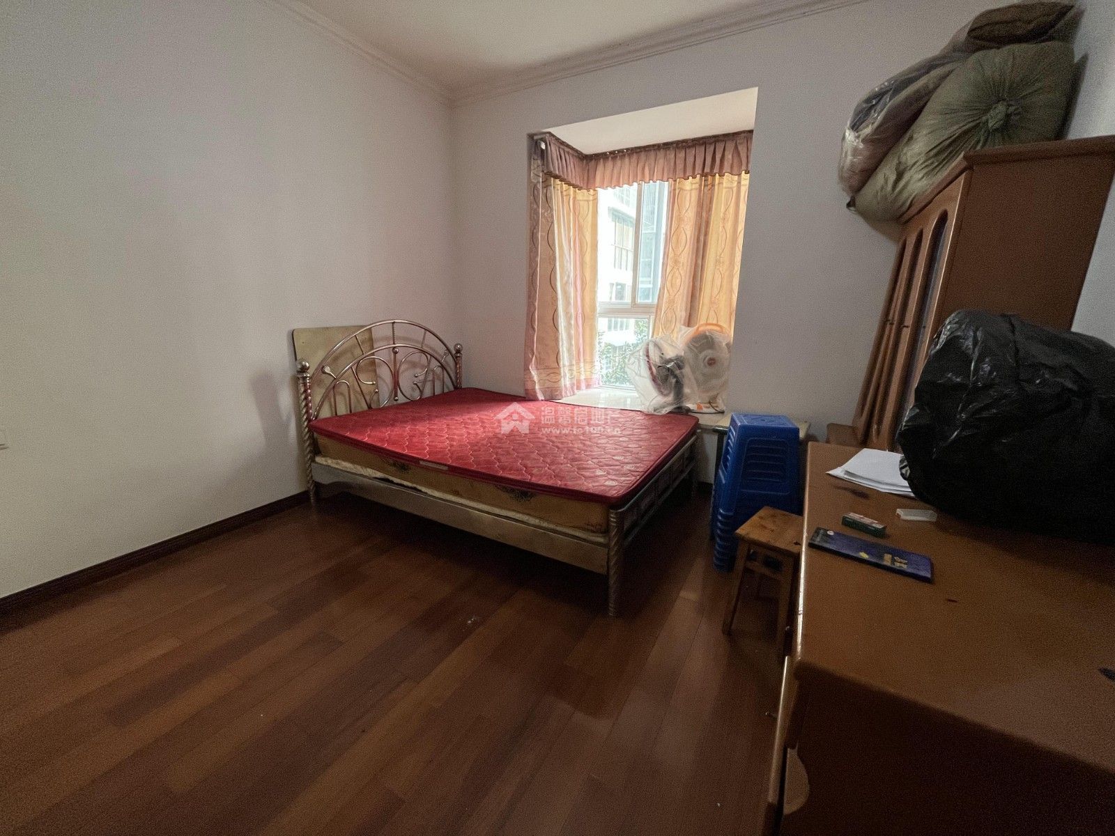 M-35445二手房图片