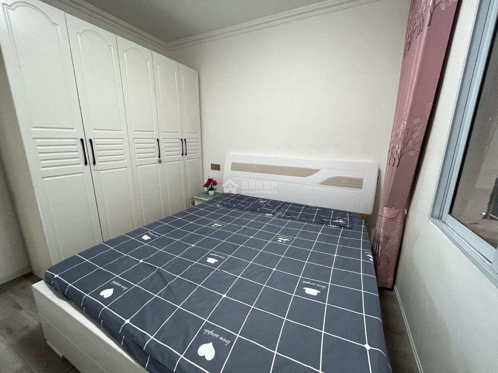 M-35446二手房图片