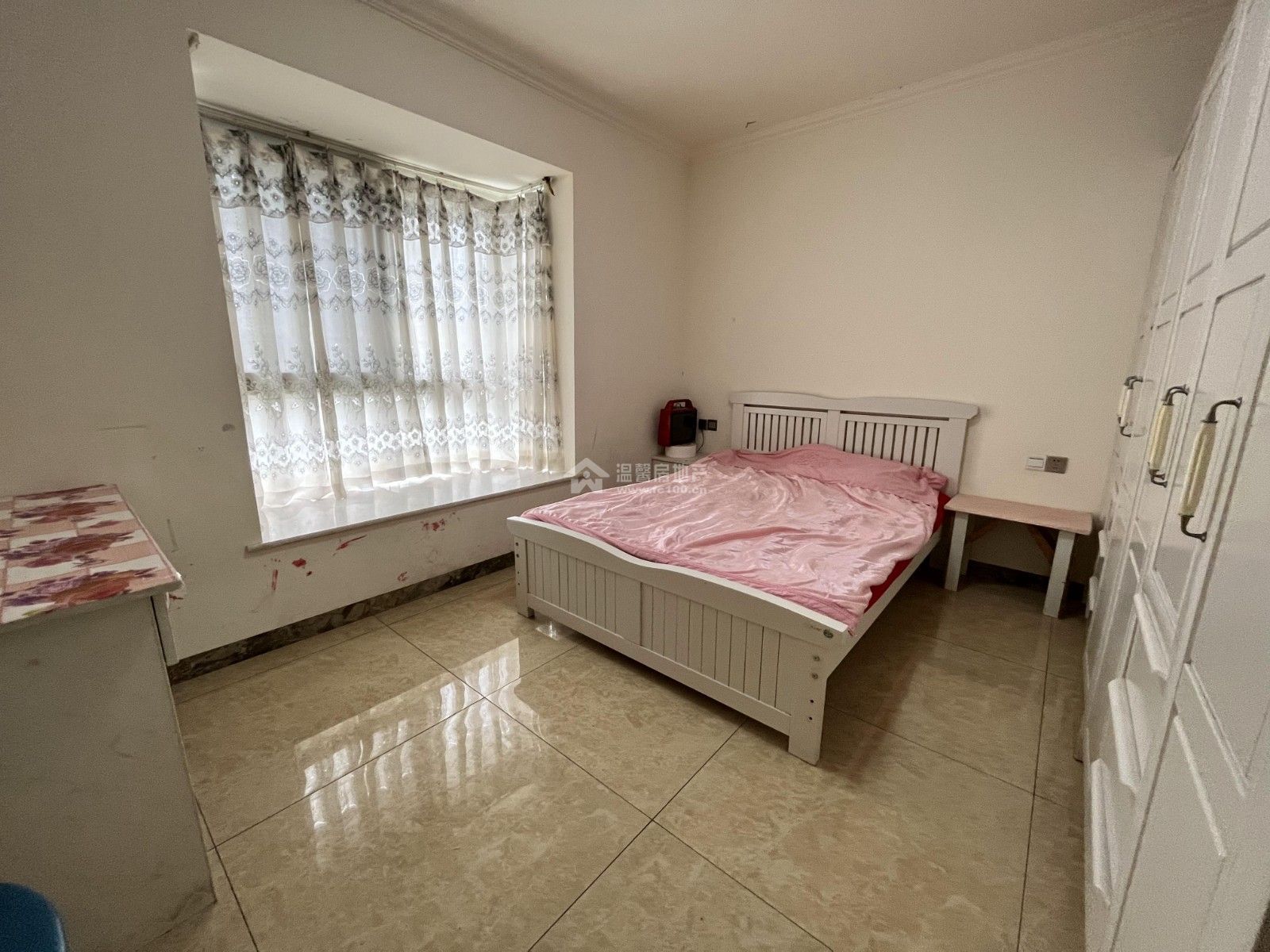 M-35474二手房图片