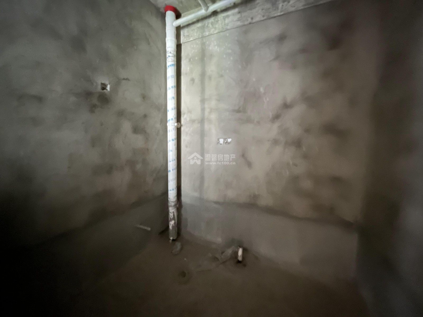 M-35497二手房图片